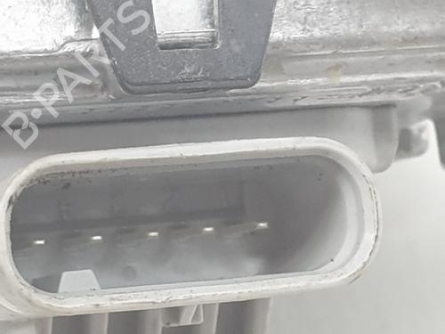 Electronic sensor RENAULT KANGOO III MPV Blue dCi 75 (KJAA) | BP32139776M84  - Image 5