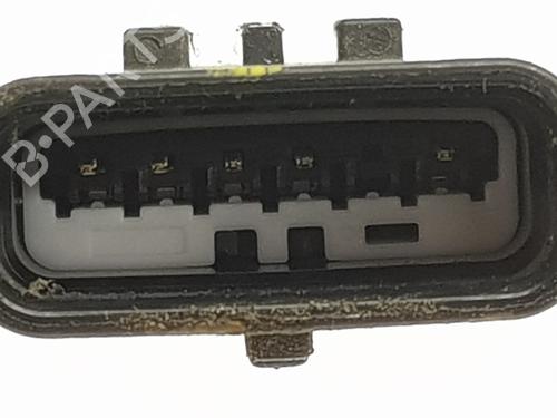 Elektronisk sensor FIAT TALENTO Van (296_) 1.6 D | BP22787045M84 
