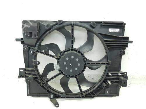 Radiator fan RENAULT SYMBIOZ 1.8 E-Tech 160 Full Hybrid | BP34698178M35 - Image 5