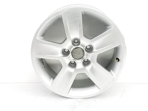 Felg AUDI A4 B6 (8E2) 1.9 TDI (130 hp) 9220627