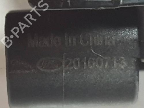 Tailgate handle JAGUAR XE (X760) | BP38734561C132 - Image 7