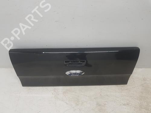 Tailgate FORD RANGER (TKE) 3.2 TDCi 4x4 | BP35812285C6  - Image 7