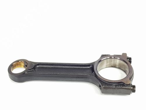 Andere für NISSAN QASHQAI II (J11, J11_) 1.5 dCi (116 hp) 30787046