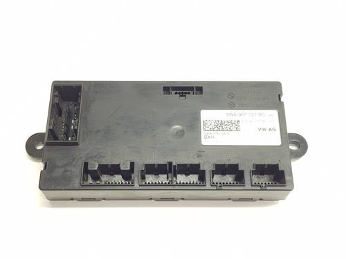 Electronic module CUPRA FORMENTOR (KM7, KMP) 1.5 TSI | BP28797369M83 