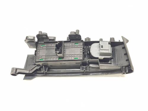 Left front window switch AUDI A1 Sportback (GBA) 30 TFSI | BP40226293I27 - Image 6