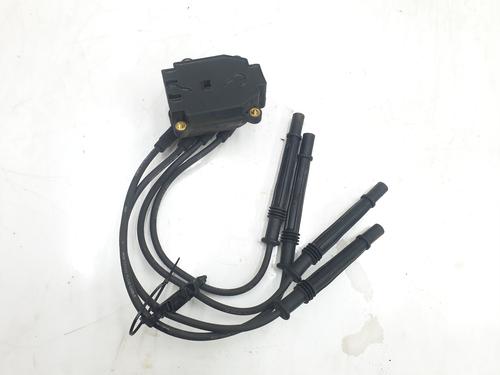 Ignition coil DACIA LOGAN II | BP37200469M94 - Image 4