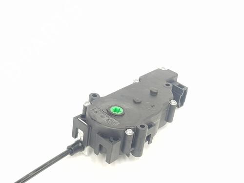 Tailgate lock MERCEDES-BENZ E-CLASS T-Model (S212) E 350 CDI (212.223) | BP20196593C101 