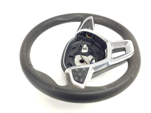 Rat RENAULT EXPRESS Box Body/MPV | BP32342371C49