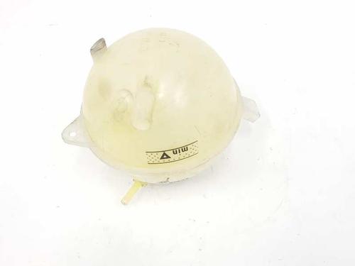 Expansion tank VW PASSAT B7 (362) 1.6 TDI | BP7878168C120