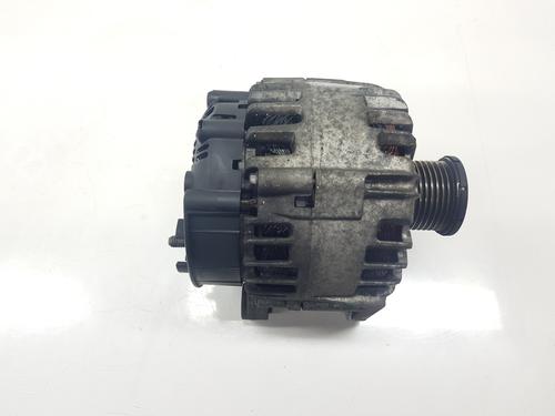 Used Alternator Alternator OPEL VIVARO A Bus (X83) 2.0 CDTI (F7, J7, A07) (114 hp) 33623474 33623474