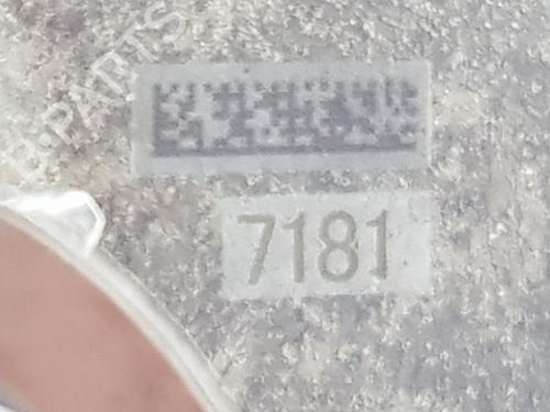 Other TOYOTA YARIS CROSS (MXP_)  | BP24986634O1