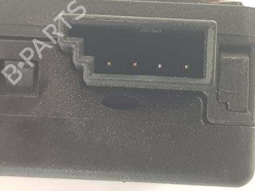 Elektronisk sensor MERCEDES-BENZ M-CLASS (W164) ML 320 CDI 4-matic (164.122) | BP20193379M84 