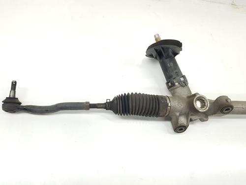 Other MAZDA 3 (BM, BN)  | BP33540186O1  - Image 6