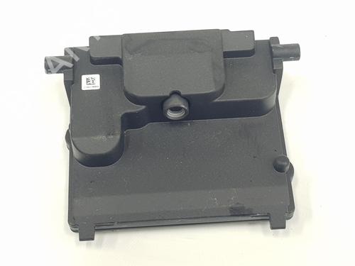 Used Other Other FORD TRANSIT V363 Platform/Chassis (FED, FFD) [2013-2026] 35789529 35789529