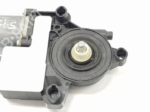 Right front window motor SEAT IBIZA V (KJ1, KJG) 1.0 MPi | BP18143623E20 