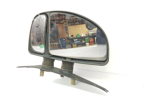 Left mirror CITROËN JUMPER I Bus (230P) 2.5 D | BP9149493C26 