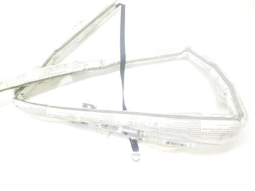 Right curtain airbag MERCEDES-BENZ E-CLASS T-Model (S212) E 350 CDI (212.223) | BP20195169C12 