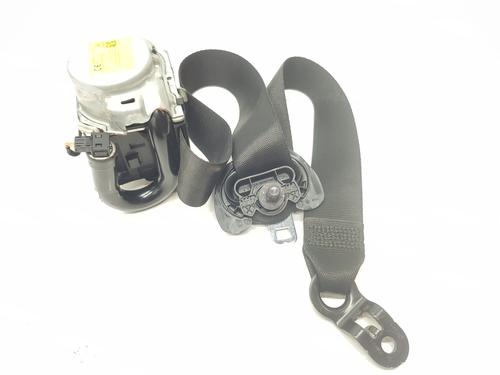 Airbag Kit BMW X3 (G01, F97, G08) xDrive 30 d | BP15597323C86 