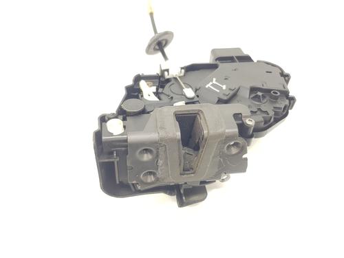Rear left lock LAND ROVER RANGE ROVER SPORT I (L320) 2.7 D 4x4 | BP20196999C100 