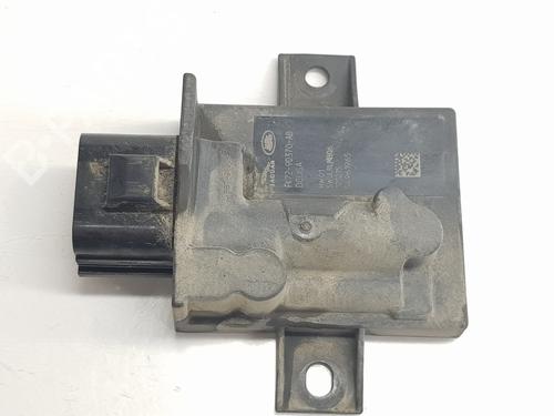 Electronic module LAND ROVER RANGE ROVER EVOQUE (L538)  | BP29313582M83 