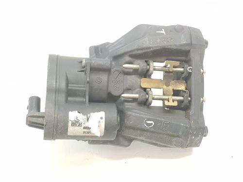 Right rear brake caliper MASERATI LEVANTE SUV (M161) 3.0 Q4 | BP19065968M106 