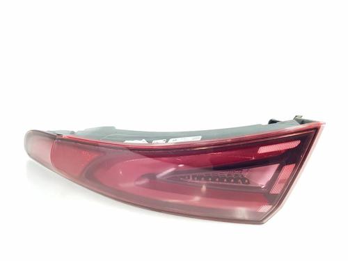 Right taillight ALFA ROMEO GIULIA (952_) 2.2 D (952AFA25, 952AFM25, 952ALA25) | BP40091924C35 - Image 2