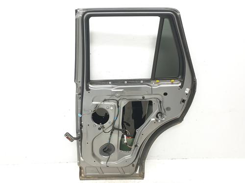Right rear door LAND ROVER RANGE ROVER SPORT I (L320) 3.0 D 4x4 | BP24439740C5