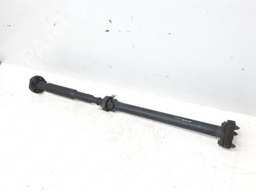 Driveshaft BMW 4 Gran Coupe (F36) 430 d | BP25143407M37 