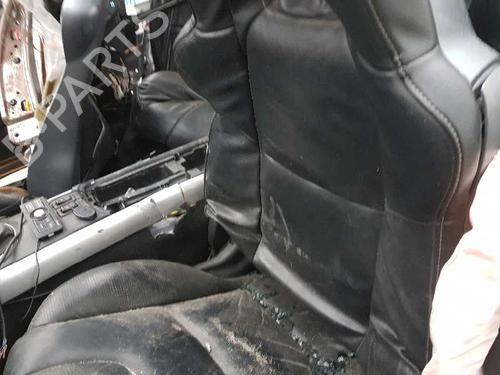 Rétroviseur gauche MAZDA RX-8 (SE, FE) 1.3 (FE103, SE3P) | BP7075836C26 