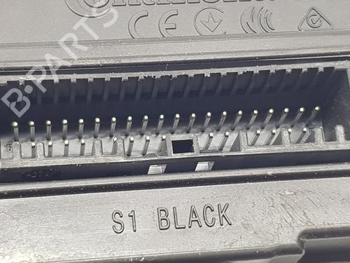 Electronic module RENAULT ARKANA I (LCM_, LDN_) | BP33276899M83 - Image 5