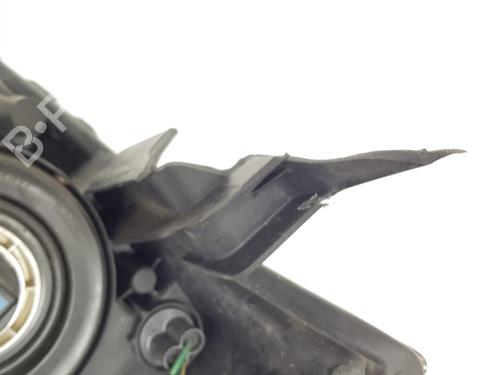 Right headlight MAZDA CX-3 (DK) 1.5 SKYACTIV-D (DK2WS, DK5FW) | BP38605397C29 - Image 13