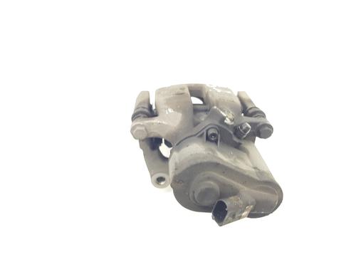 Used Right rear brake caliper VW PASSAT ALLTRACK B7 (365) 2.0 TDI 4motion (170 hp) 23898619