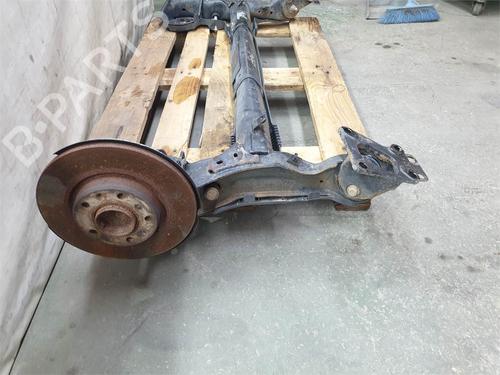 Bagaksel PEUGEOT RIFTER | BP38936616M2 - Image 6