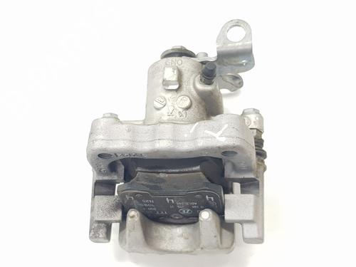 Left rear brake caliper SEAT ARONA (KJ7, KJP) | BP36649989M107 - Image 4