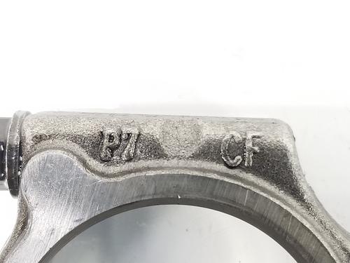 Other MERCEDES-BENZ A-CLASS (W177) A 180 d (177.003) | BP14090008O1