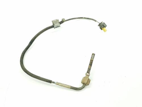 Electronic sensor MERCEDES-BENZ M-CLASS (W166) ML 250 CDI / BlueTEC 4-matic (166.004, 166.003) | BP38507864M84 - Image 4