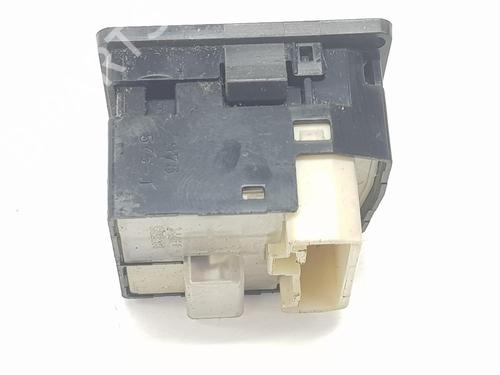 Mirror switch TOYOTA RAV 4 III (_A3_) 2.2 D 4WD (ALA30_, ALA30R) | BP10136562I25 