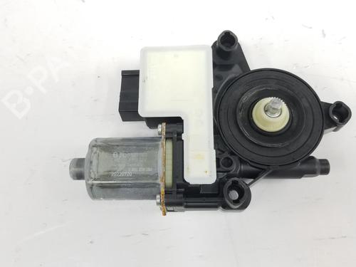 Left front window motor SEAT IBIZA V (KJ1, KJG) 1.0 TSI | BP14365899E21 