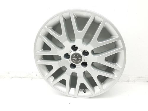 Rim OPEL VECTRA C Estate (Z02) 3.0 V6 CDTI (F35) | BP15591061C45 
