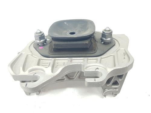 Engine mount RENAULT SYMBIOZ 1.8 E-Tech 160 Full Hybrid | BP34698394M89 - Image 4