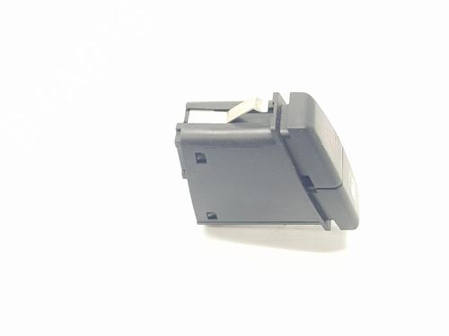 Warning switch BMW X5 (E70) 3.0 d | BP24126242I22 