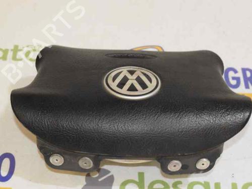 Driver airbag VW PASSAT B5 (3B2) 1.9 TDI | BP784522C9 