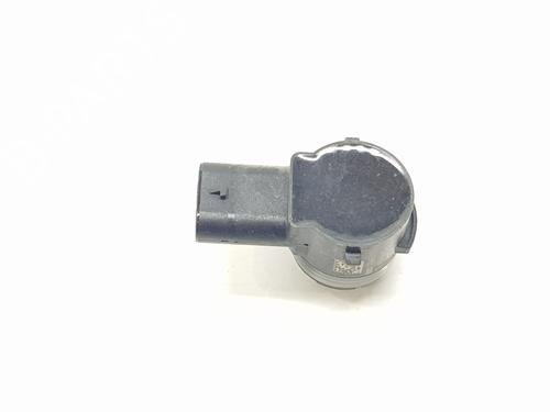 Other SEAT ARONA (KJ7, KJP) 1.0 TSI | BP27880221O1 