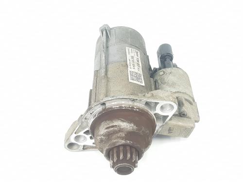 Starter VW TOURAN (1T1, 1T2) 1.9 TDI | BP16349488M8 