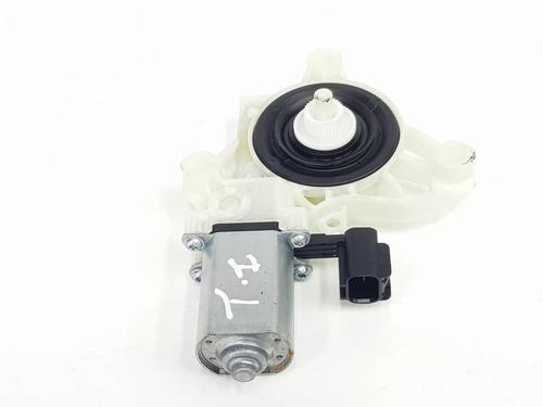 Left rear window motor FORD PUMA (J2K, CF7) 1.0 EcoBoost | BP38524518E23 - Image 2