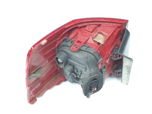 Højre baglygte VW SHARAN (7N1, 7N2) 2.0 TDI | BP30089606C35 