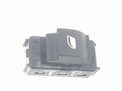 Used Right rear window switch OPEL ASTRA L Sports Tourer (O5) 1.2 (FRHNSL, FRHNSR) (131 hp) 22703552