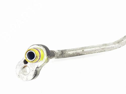 AC pipe BMW X6 (E71, E72) xDrive 30 d | BP36916222M126  - Image 7