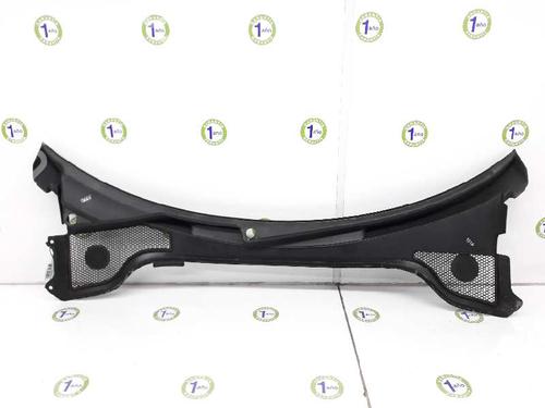Scuttle panel AUDI TT (8J3) 2.0 TFSI | BP4444652C110 