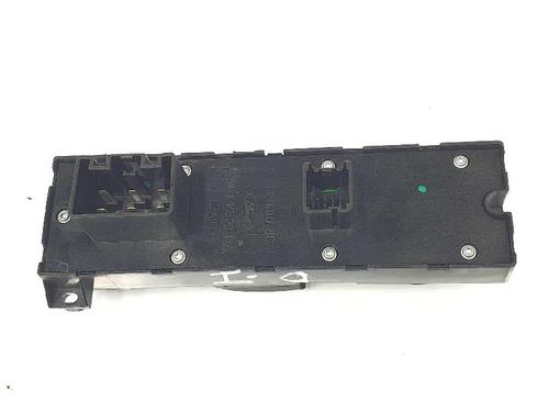 Left front window switch FORD FOCUS II (DA_, HCP, DP) 1.6 TDCi | BP8070806I27 